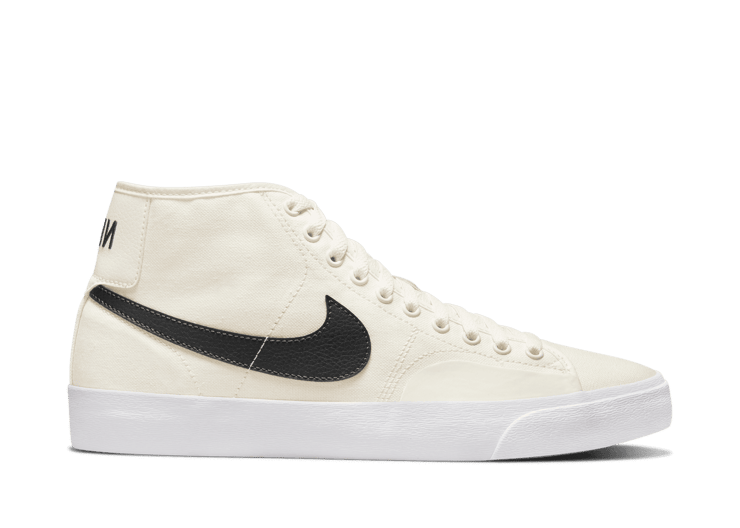 Nike SB BLZR Court Mid Skate