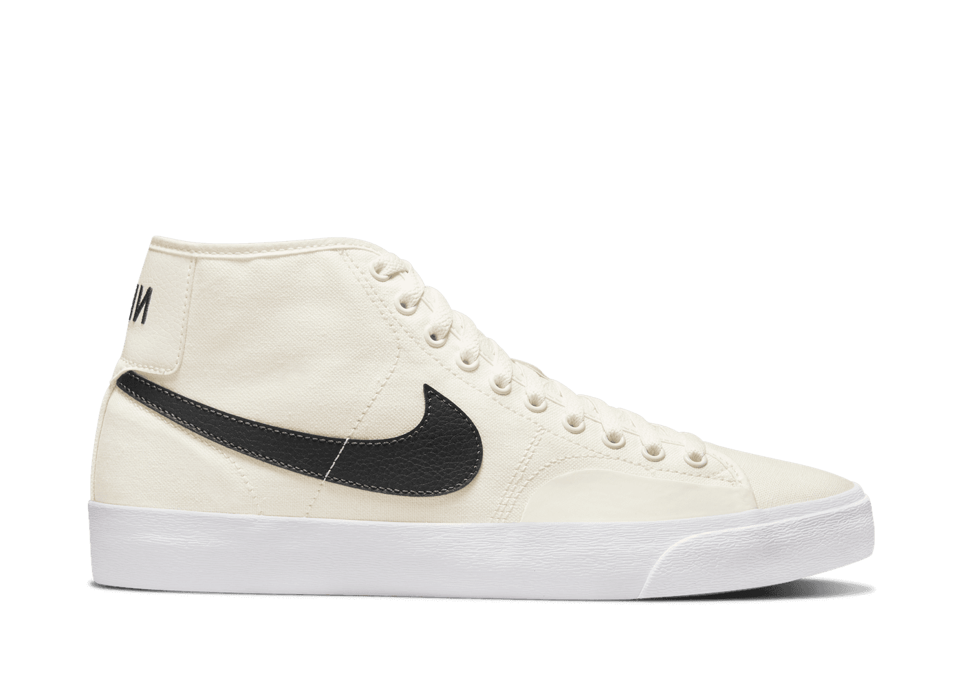 Nike SB BLZR Court Mid Skate