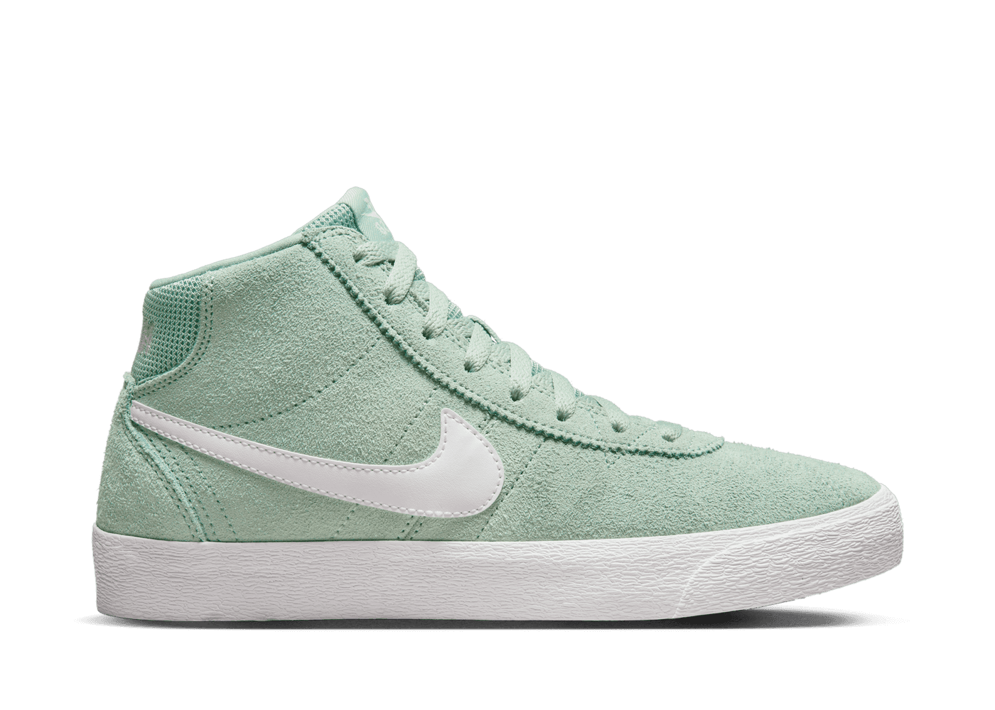 Nike SB Bruin High Skate