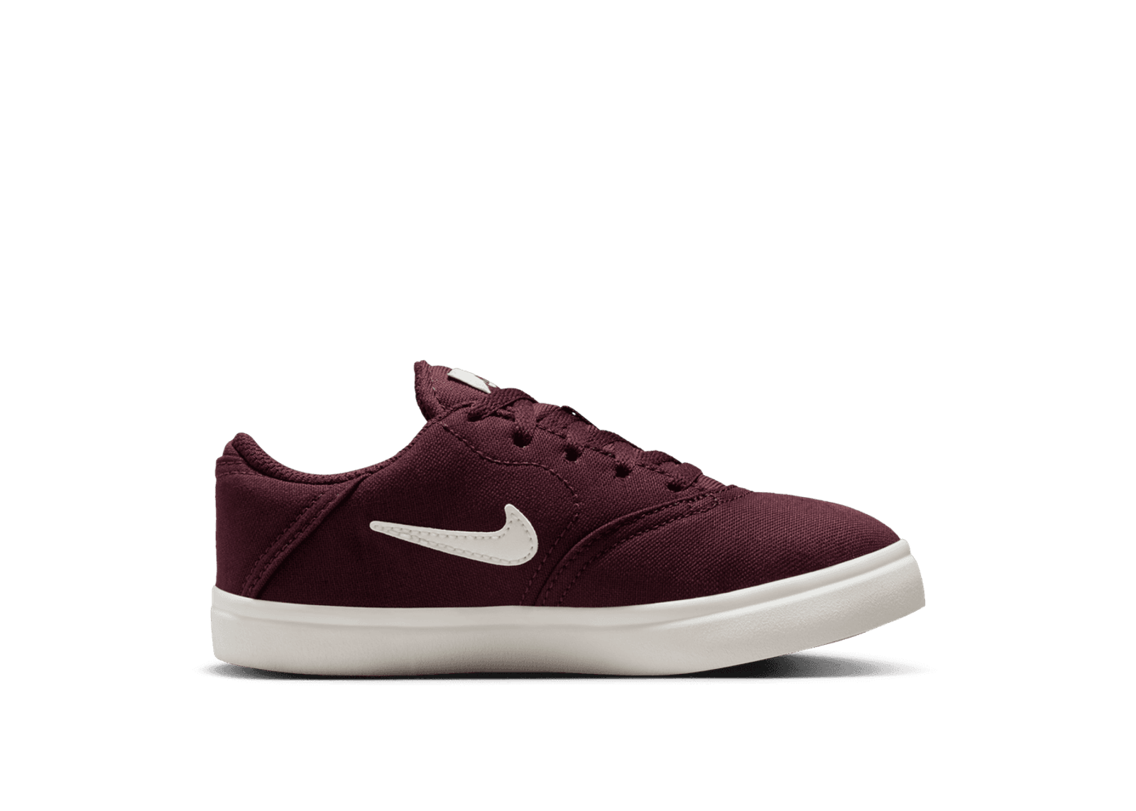 Nike SB Check Canvas Skate (PS)