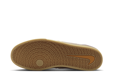 Nike SB Chron 2 Canvas Skate
