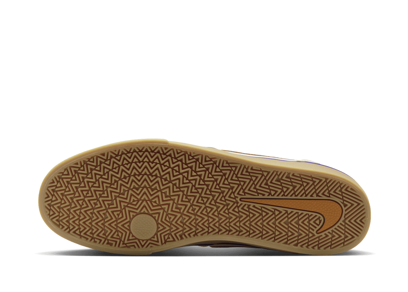 Nike SB Chron 2 Canvas Skate