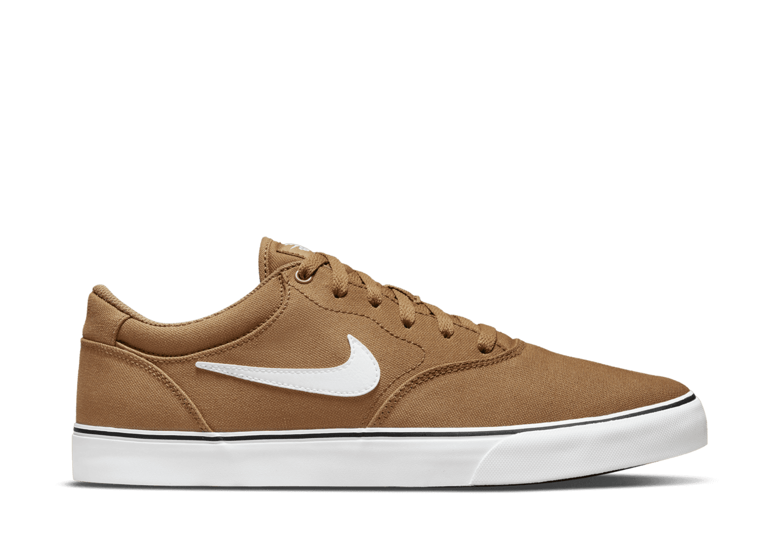 Nike SB Chron 2 Canvas Skate