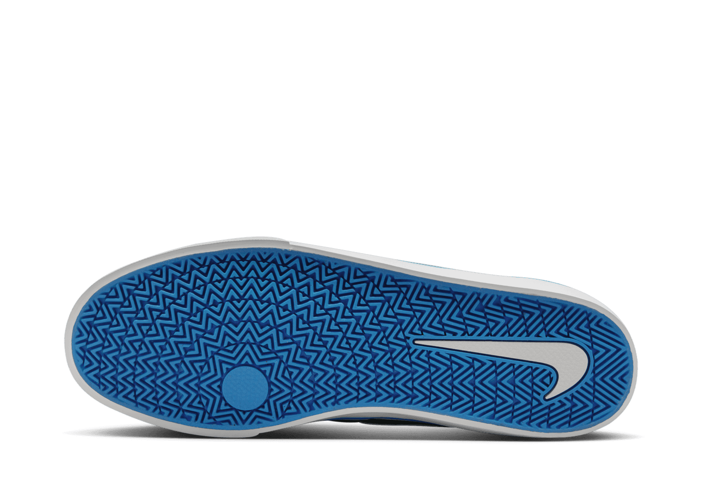 Nike SB Chron 2 Canvas Skate