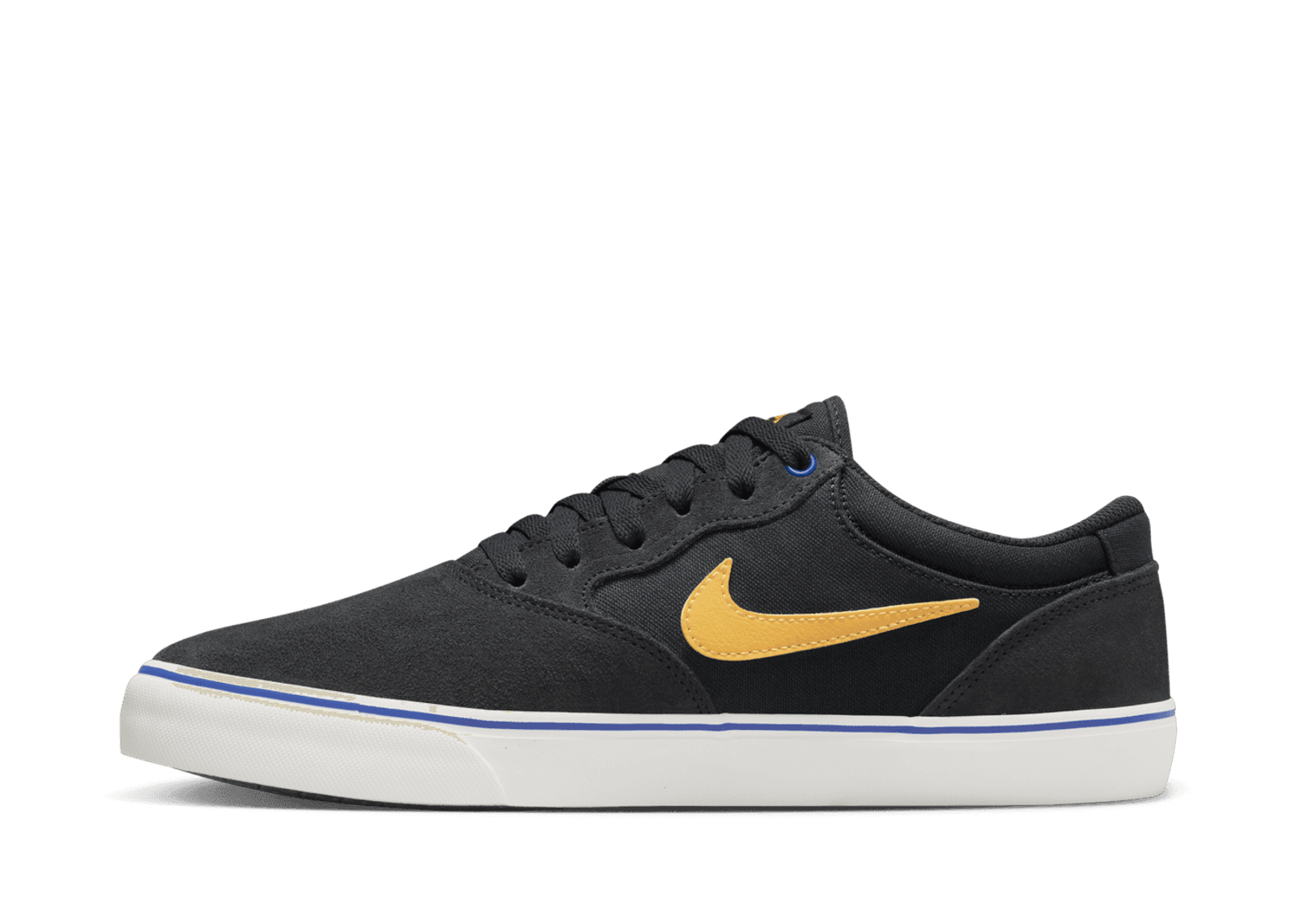 Nike SB Chron 2 Skate