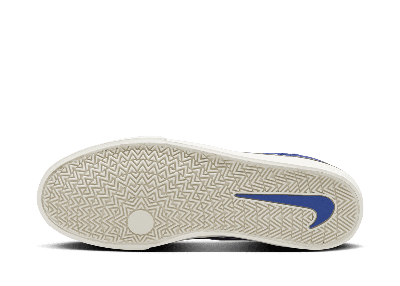 Nike SB Chron 2 Skate