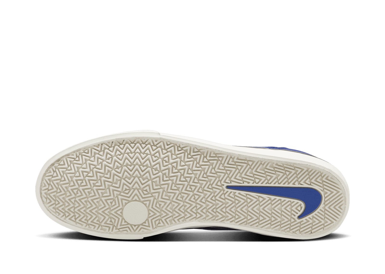 Nike SB Chron 2 Skate