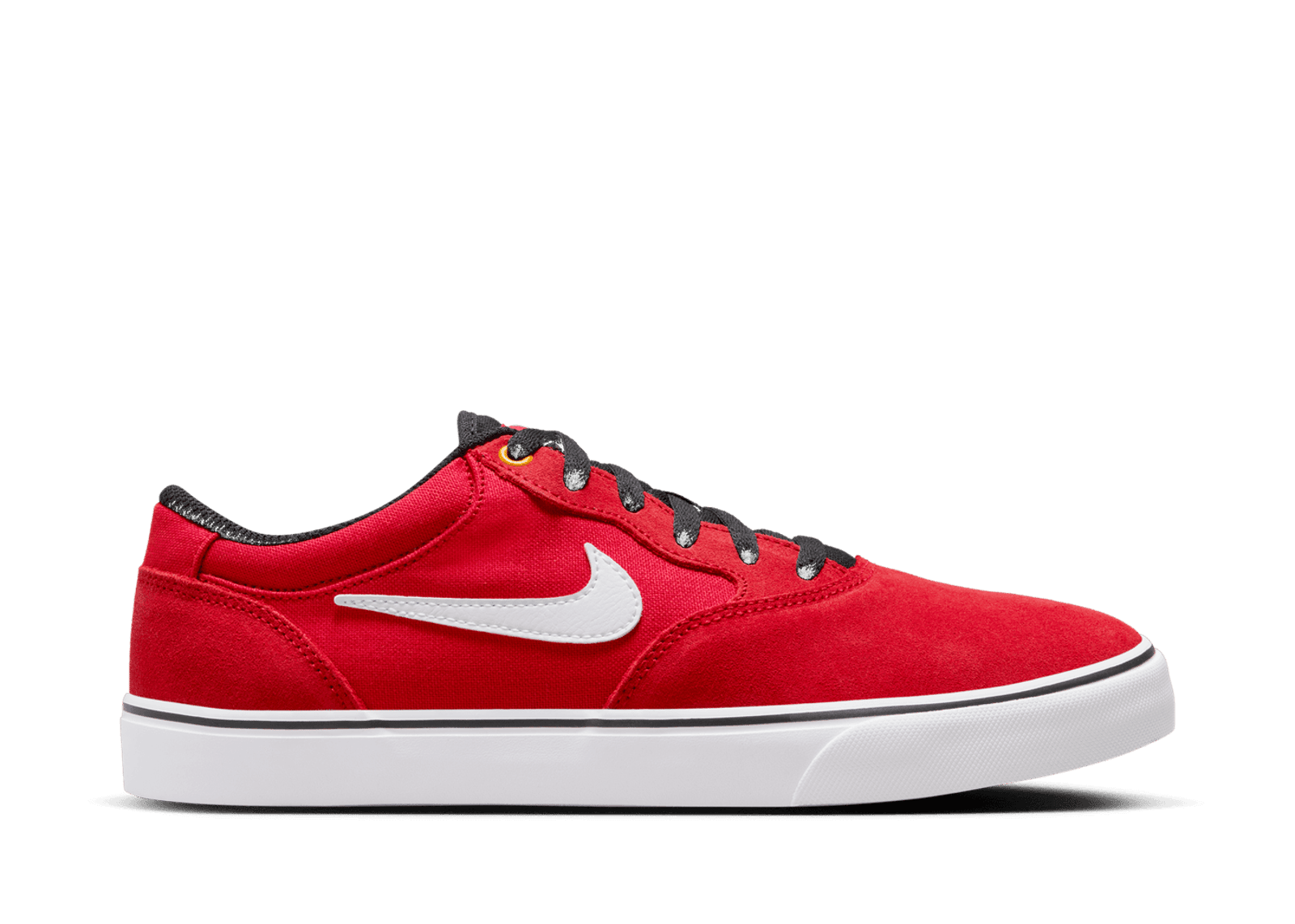 Nike SB Chron 2 Skate