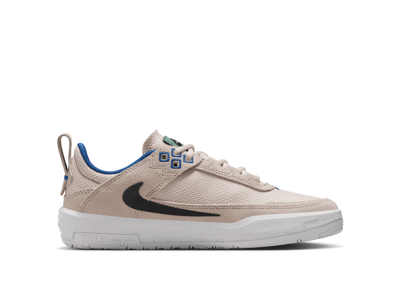 Nike SB Day One Skate (GS) - FN4210-100 Release Info