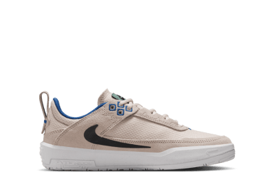 Nike SB Day One Skate (GS)