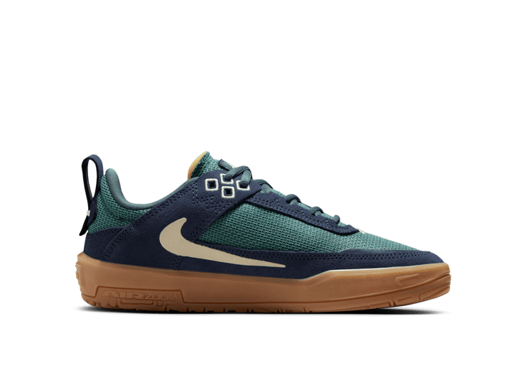 Nike SB Day One Skate (GS)