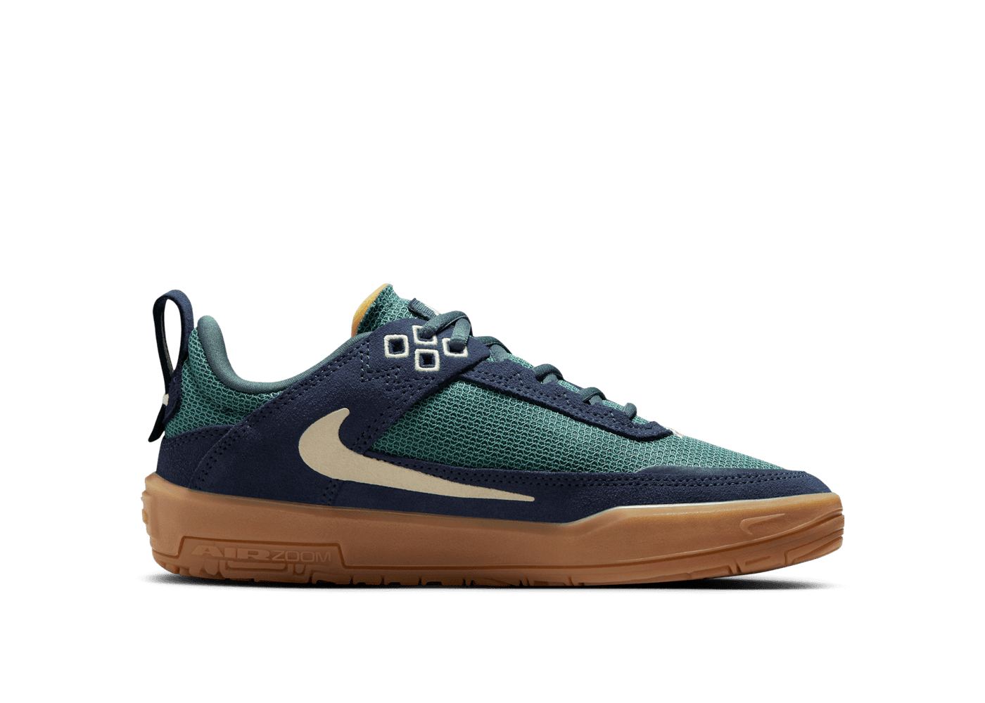 Nike SB Day One Skate (GS)