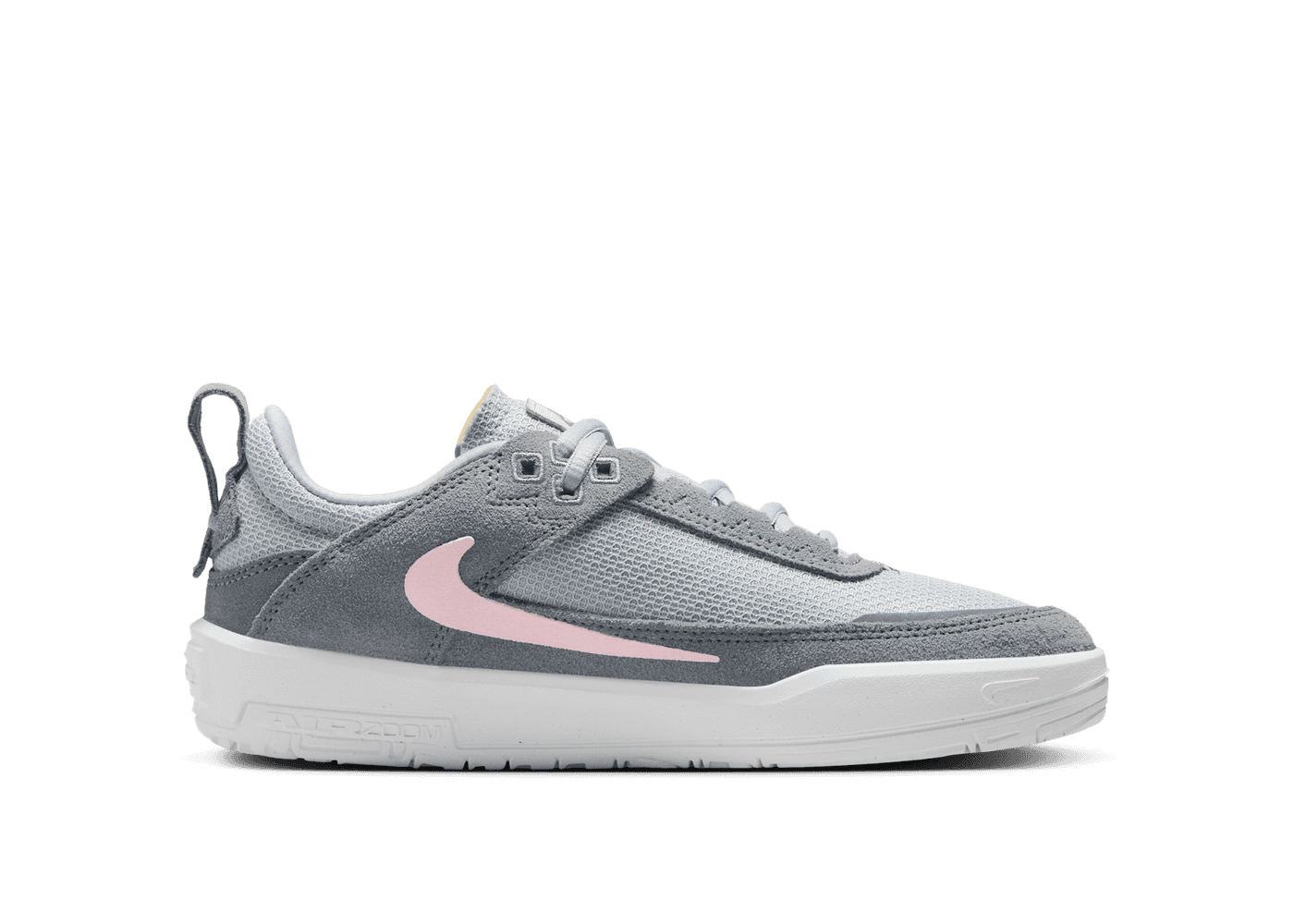 Nike SB Day One Skate