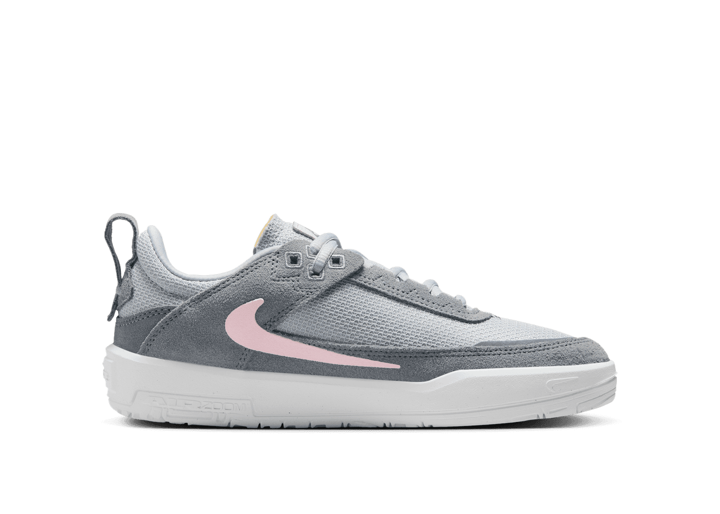 Nike SB Day One Skate