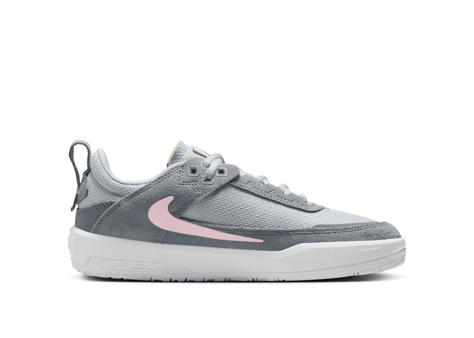 Nike SB Day One Skate