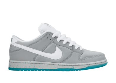 Nike SB Dunk Low Mag