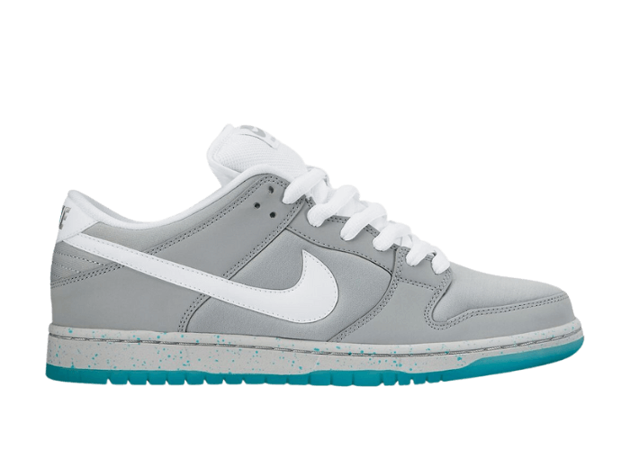 Nike SB Dunk Low Mag