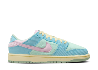 Nike SB Dunk Low Verdy Visty (PS)