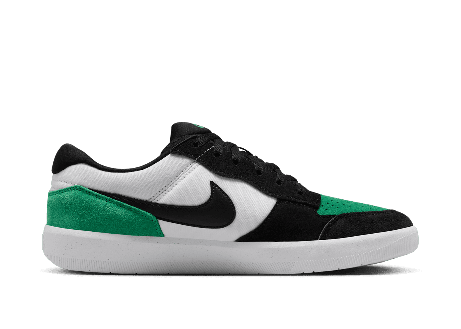 Nike SB Force 5 Skate