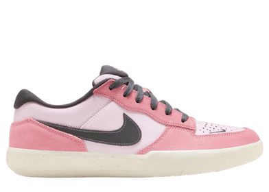 Nike SB Force 58 Barbie