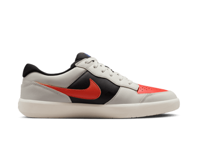 Nike SB Force 58 Premium Skate