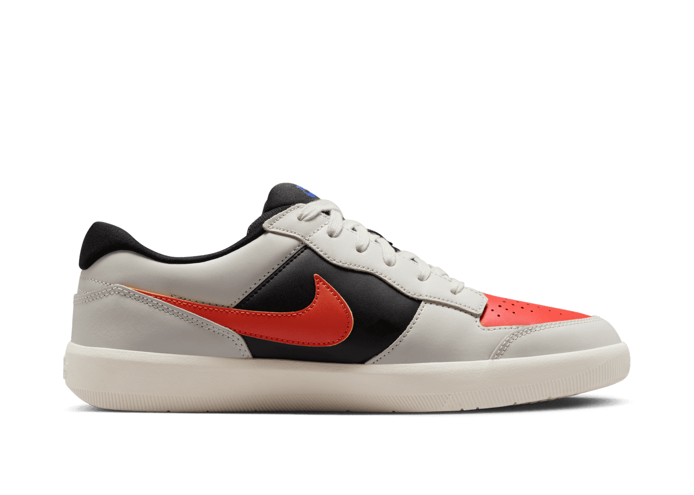 Nike SB Force 58 Premium Skate