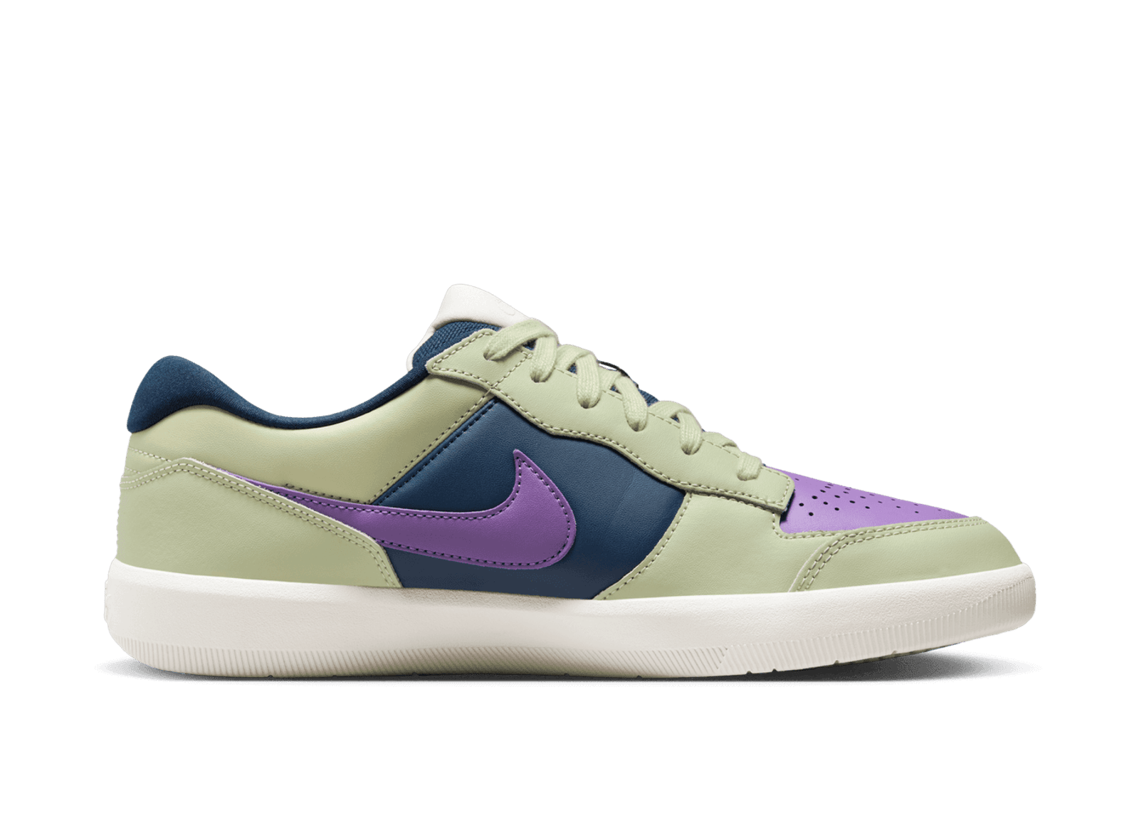 Nike SB Force 58 Premium Skate