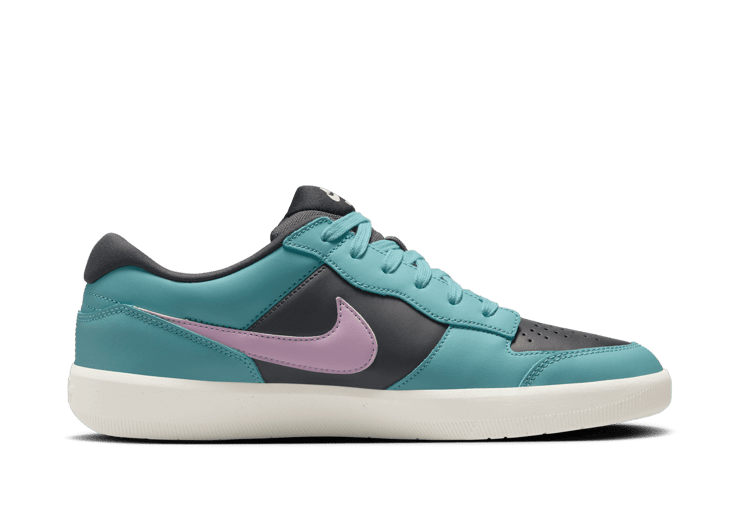 Nike SB Force 58 Premium Skate