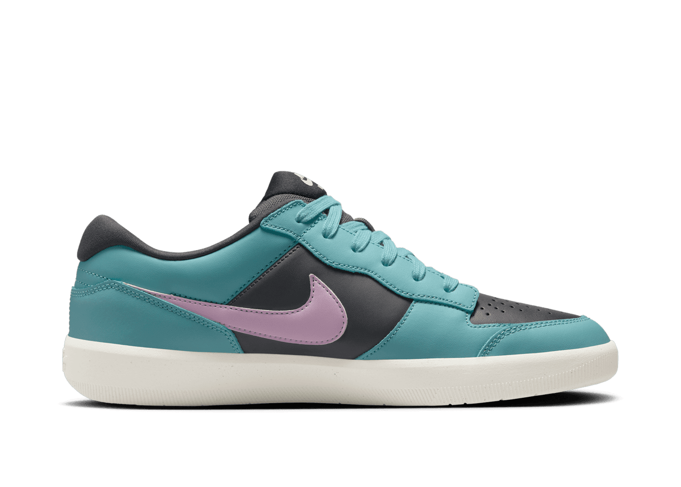 Nike SB Force 58 Premium Skate