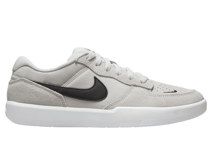 Nike SB Force 58 SB 'Photon Dust'