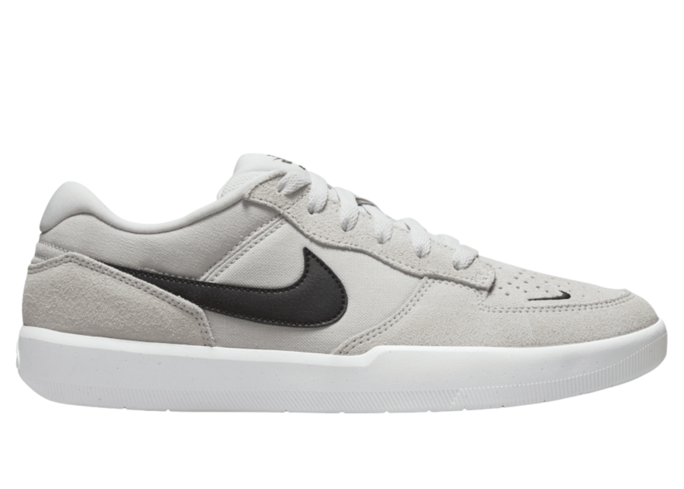 Nike SB Force 58 SB 'Photon Dust'