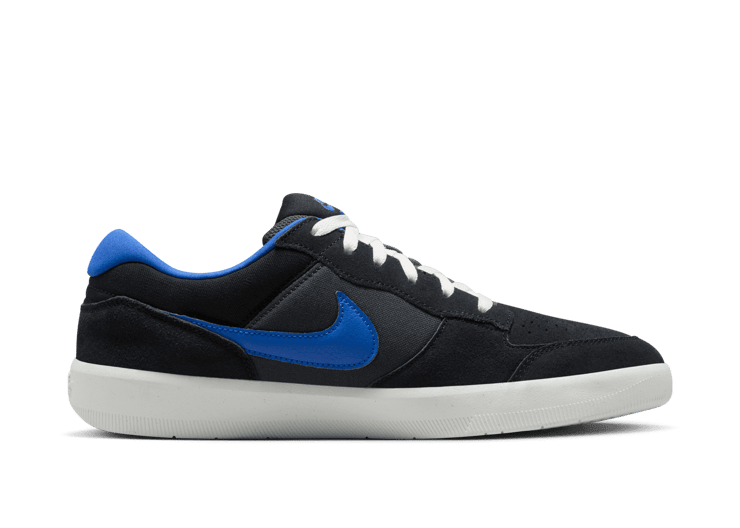 Nike SB Force 58 Skate