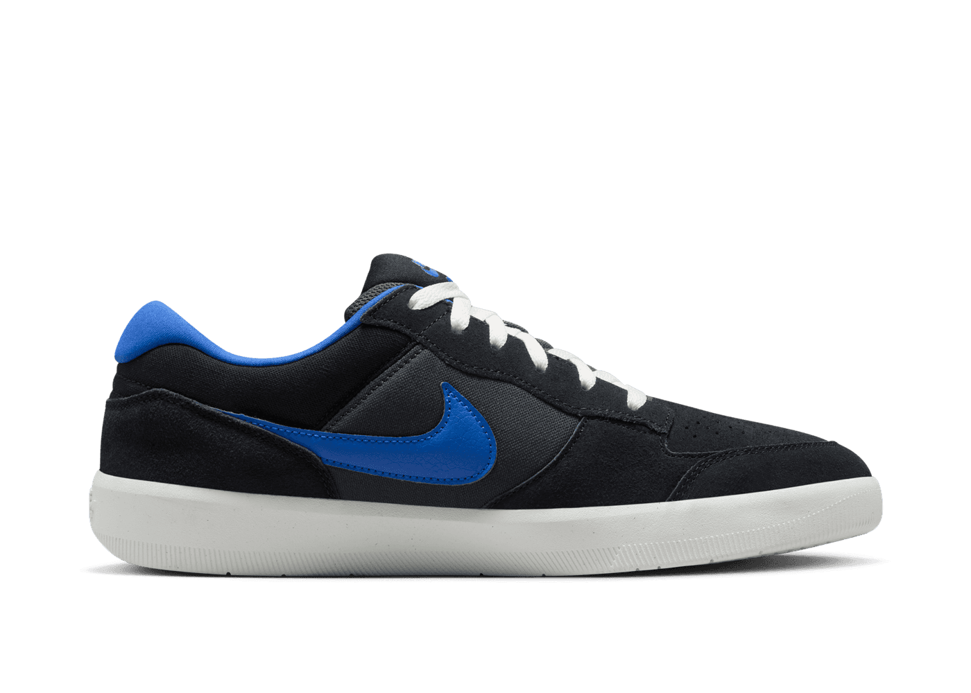 Nike SB Force 58 Skate