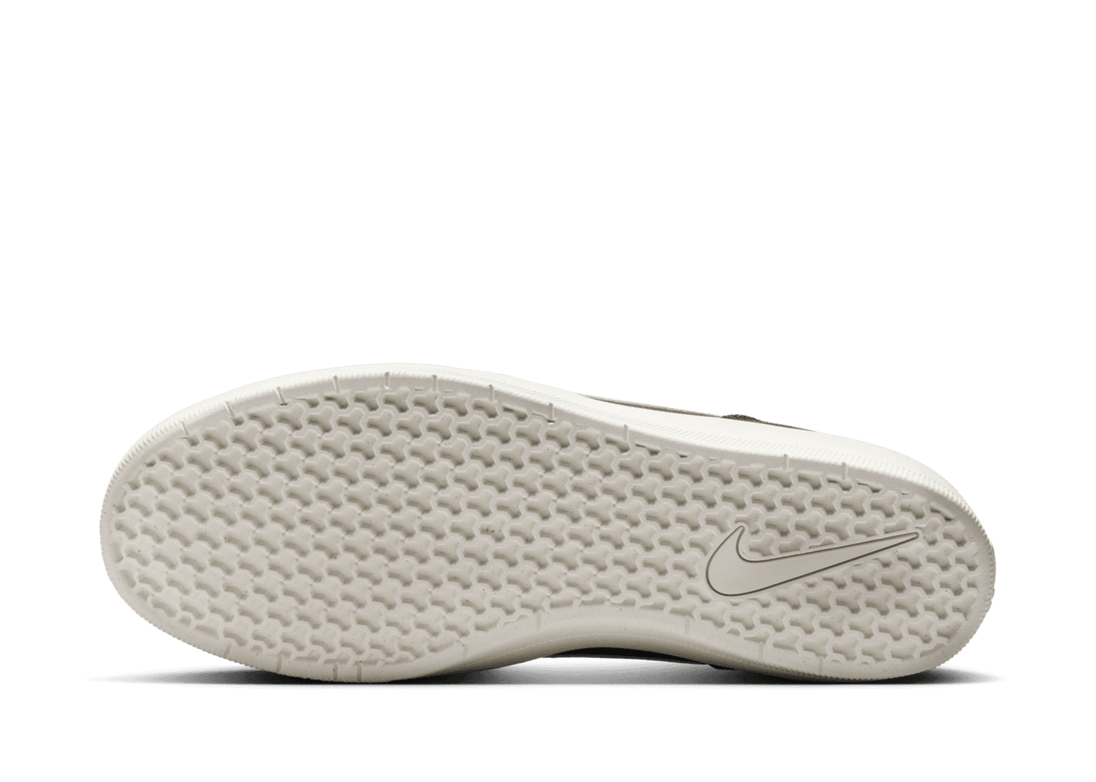 Nike SB Force 58 Skate