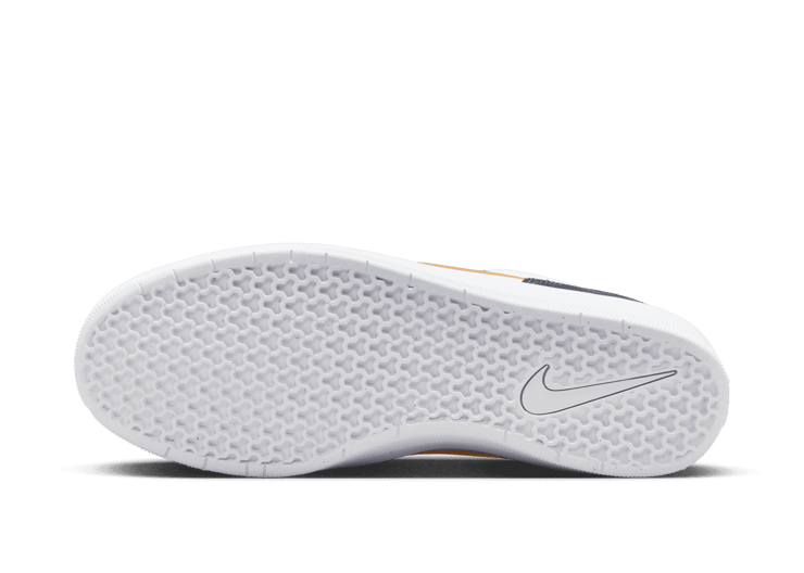 Nike SB Force 58 Skate