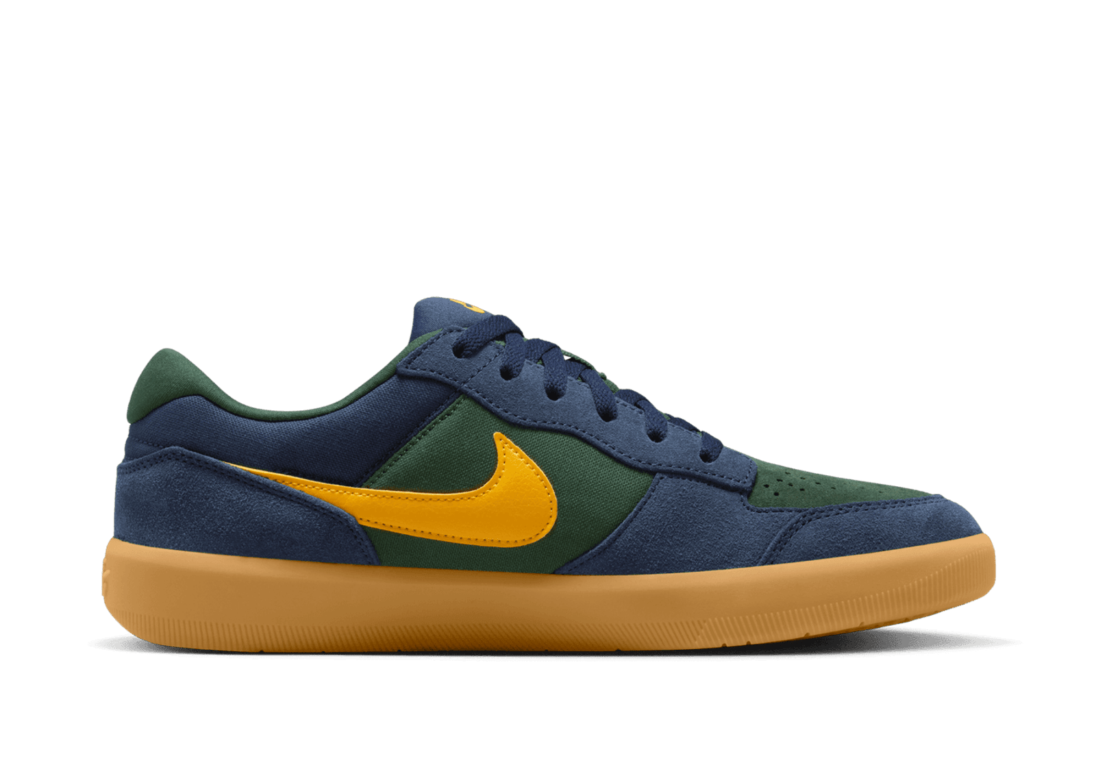 Nike SB Force 58 Skate