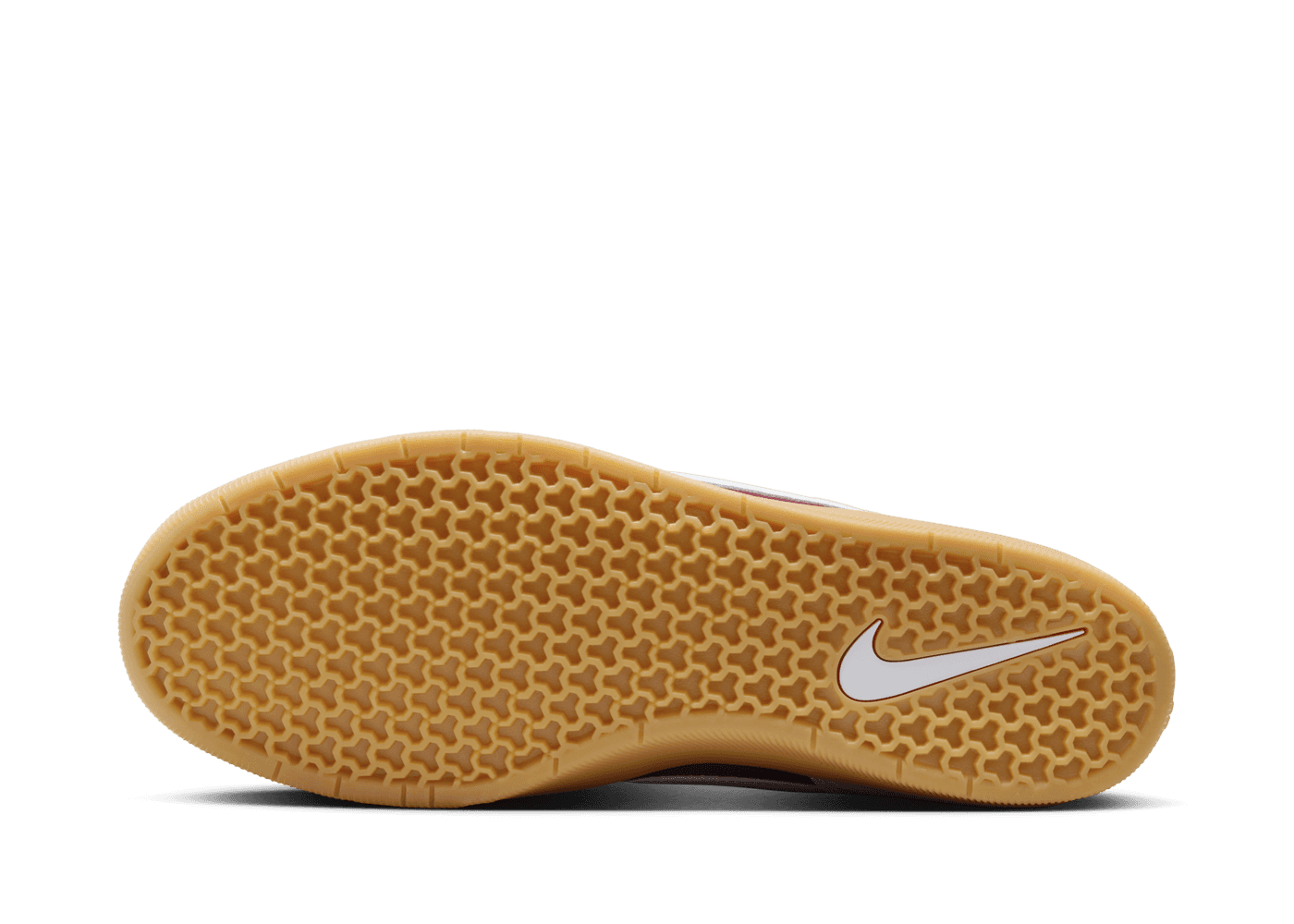 Nike SB Force 58 Skate