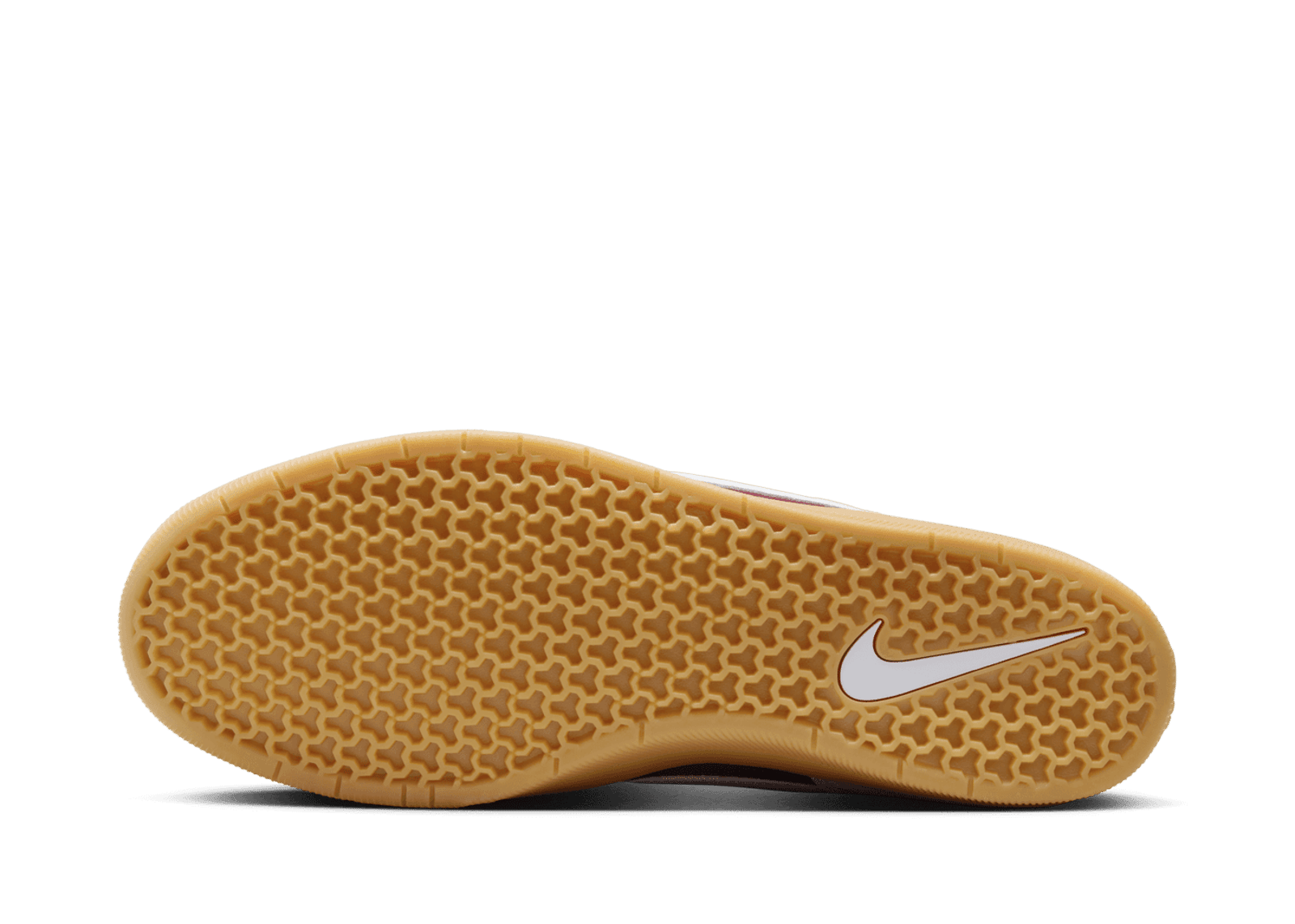 Nike SB Force 58 Skate