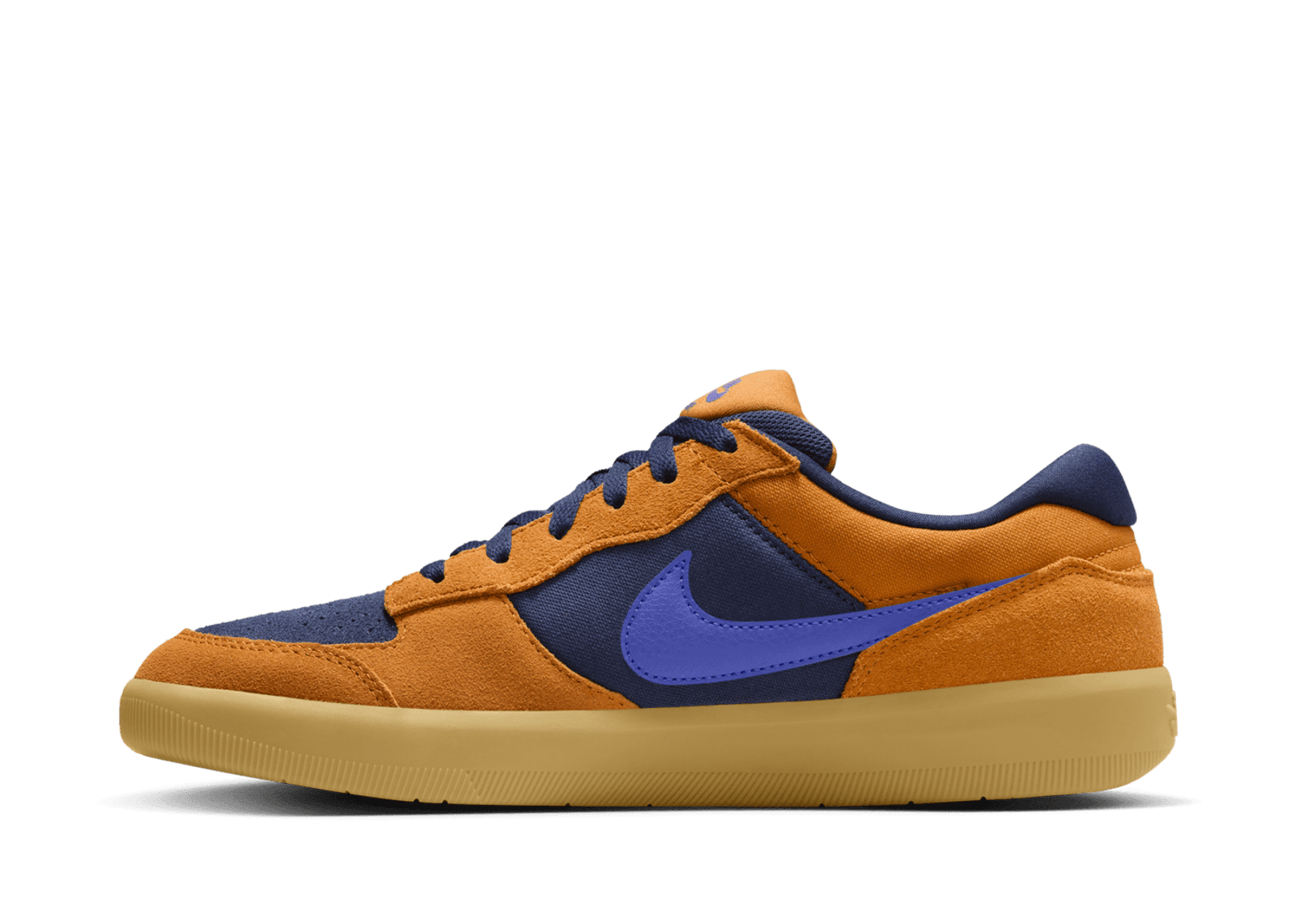 Nike SB Force 58 Skate