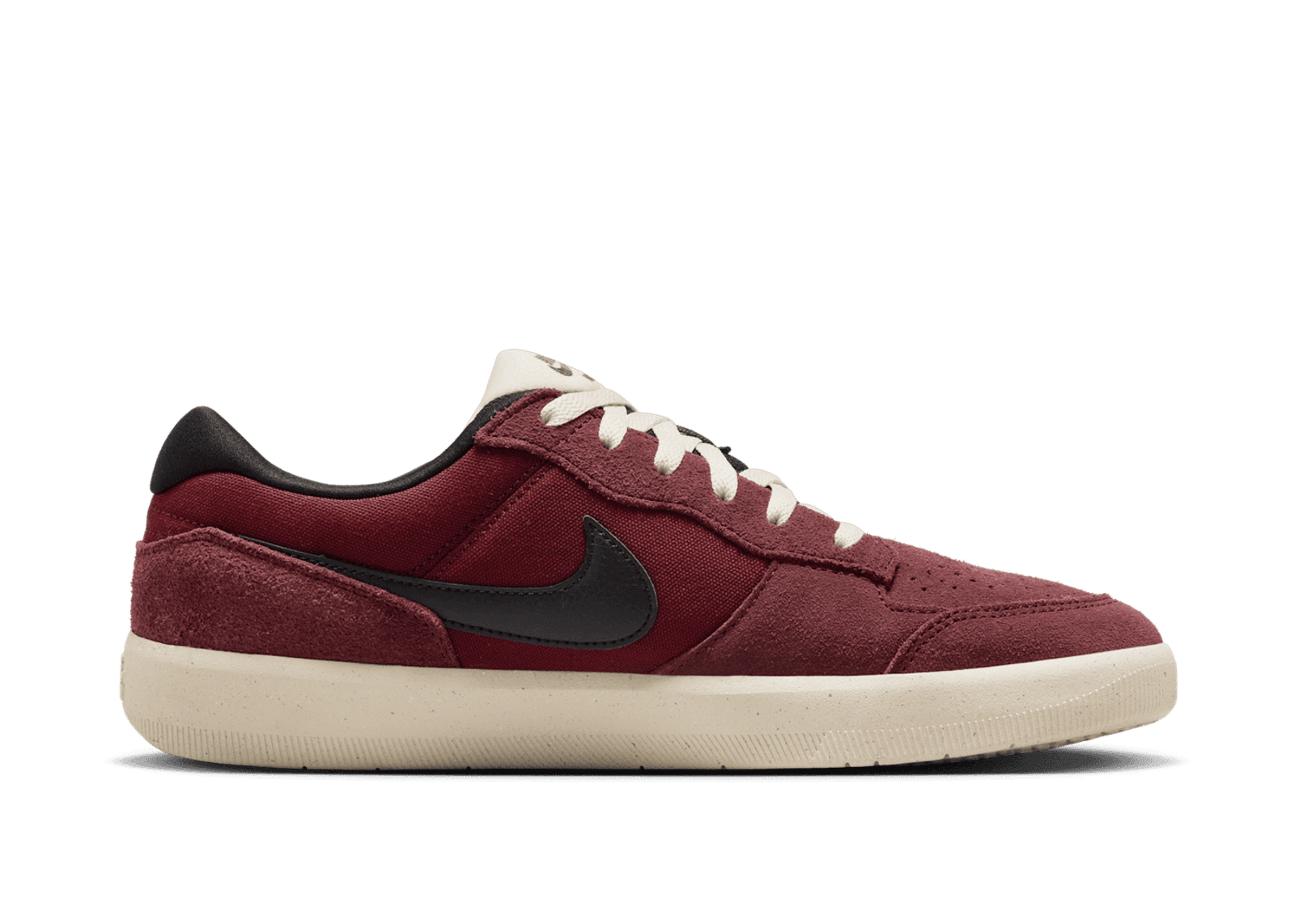 Nike SB Force 58 Skate