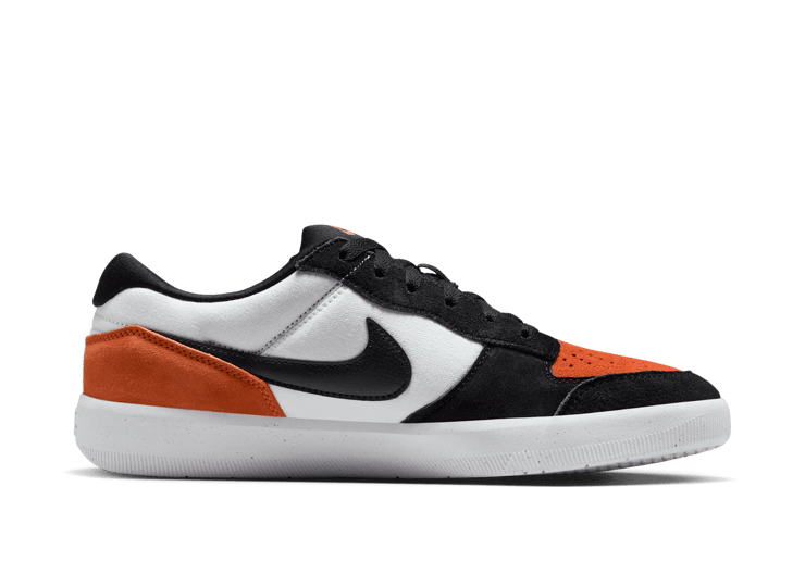 Nike SB Force 58 Skate