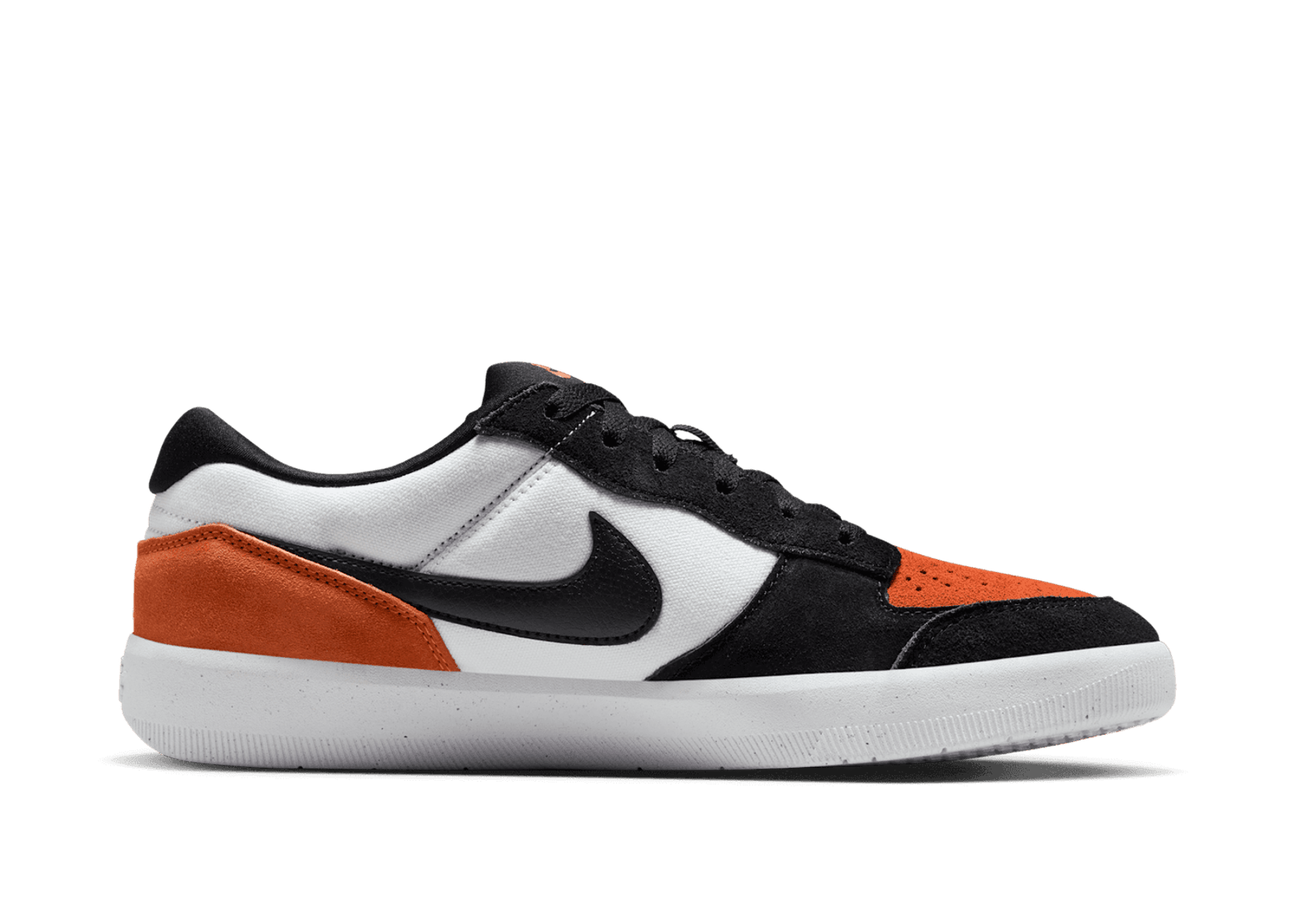 Nike SB Force 58 Skate