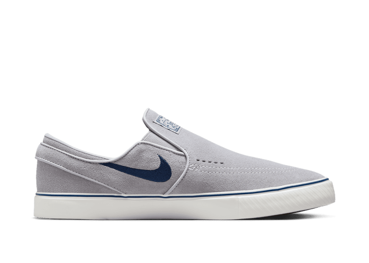 Nike SB Janoski+ Slip Skate