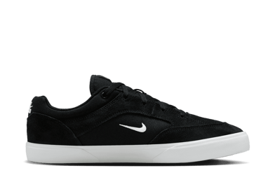 Nike SB Malor