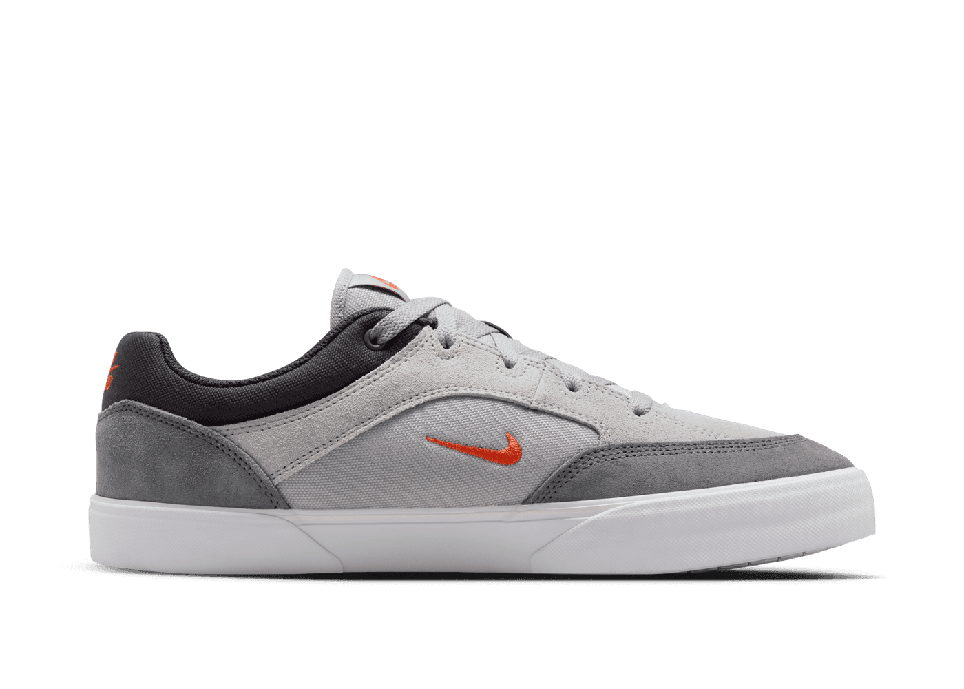 Nike SB Malor