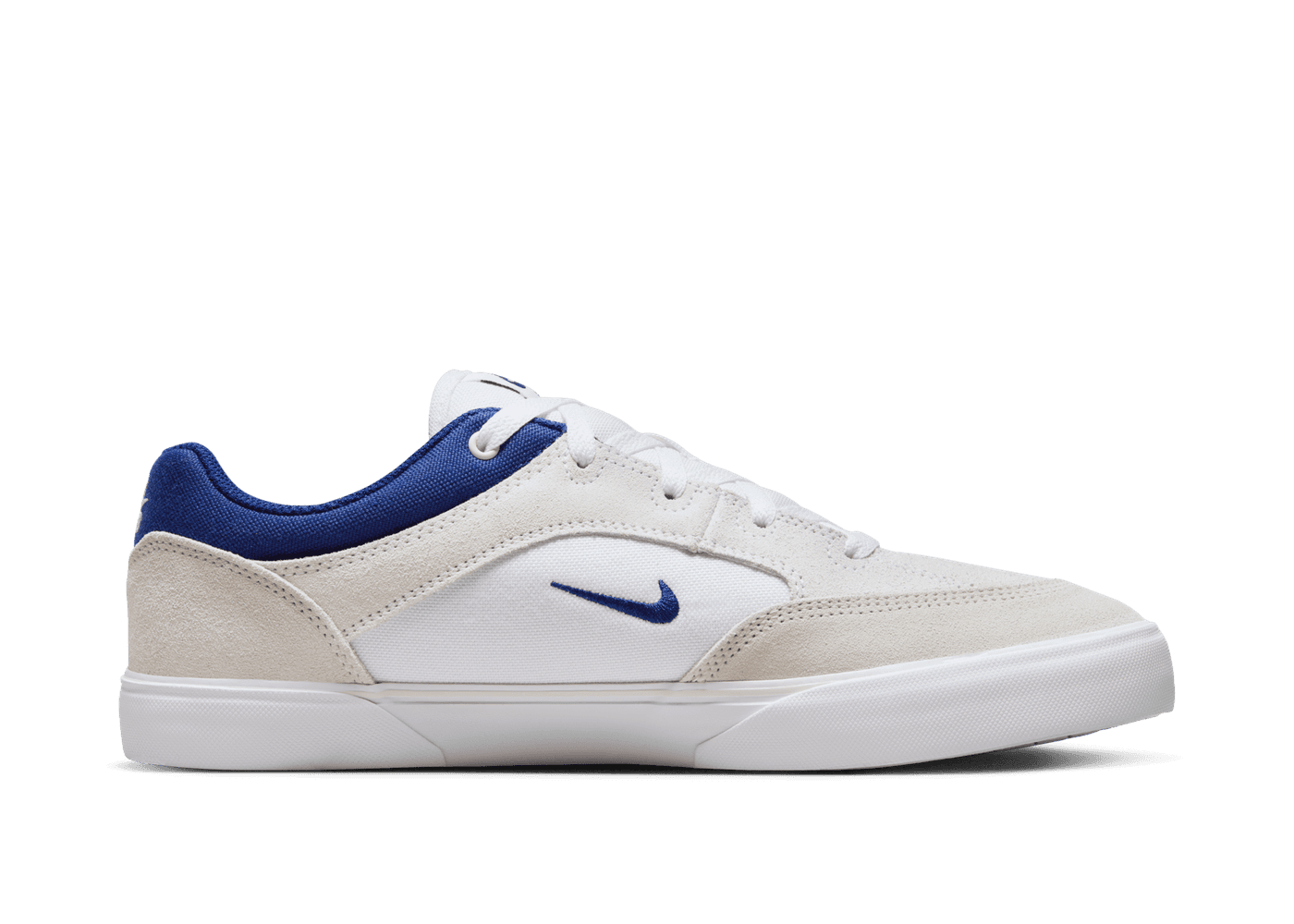 Nike SB Malor