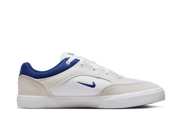 Nike SB Malor