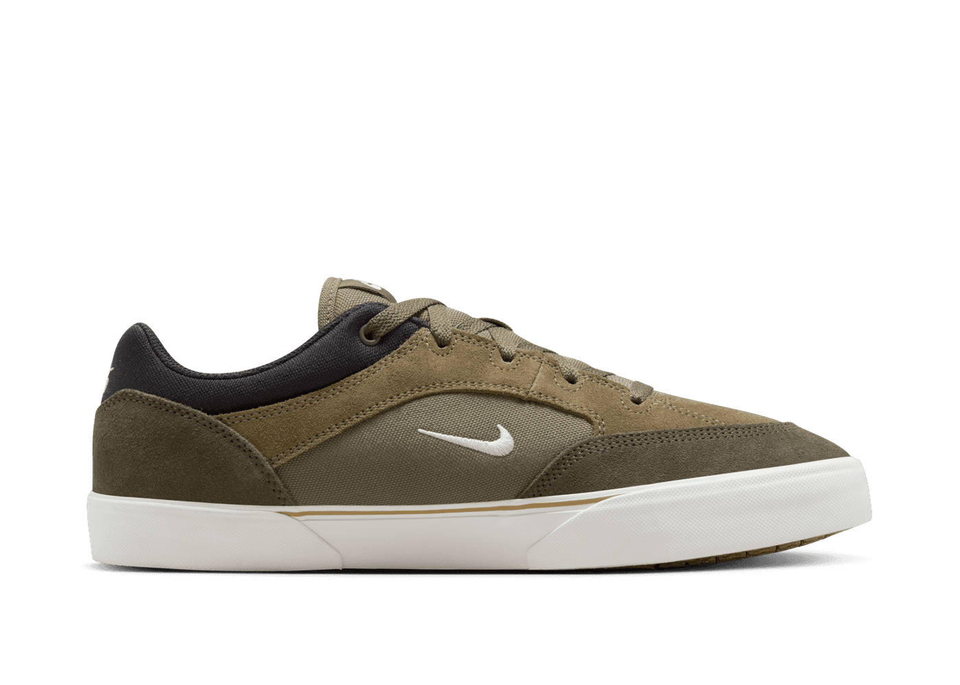 Nike SB Malor