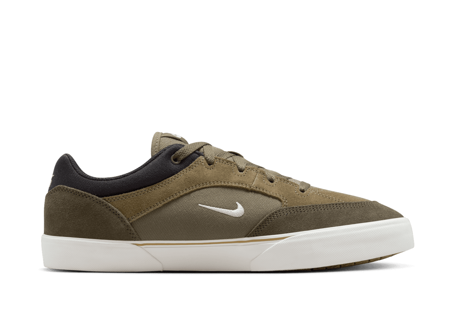 Nike SB Malor