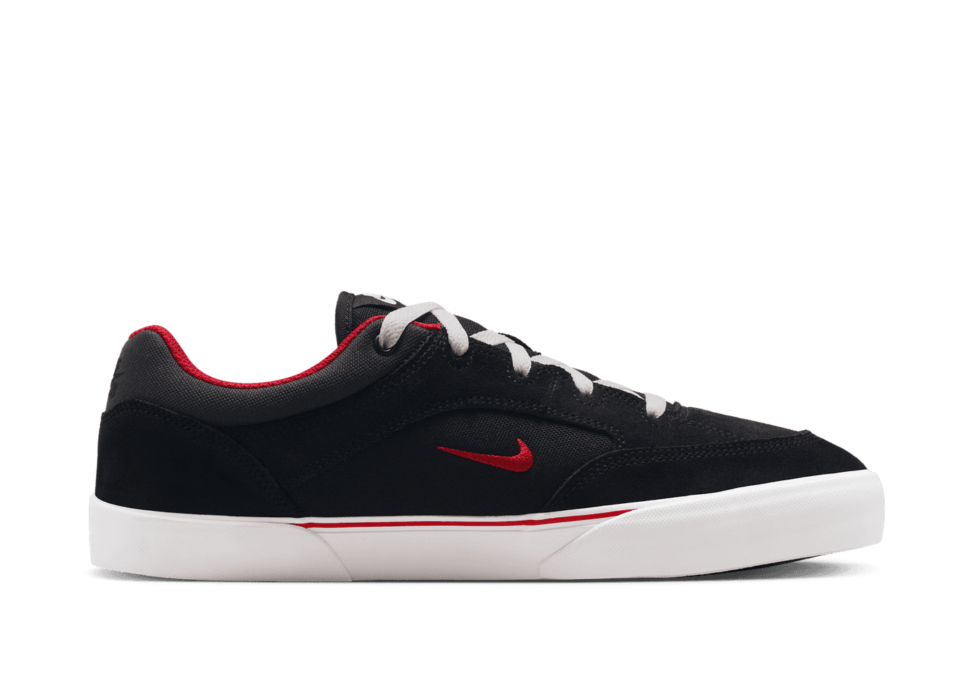 Nike SB Malor